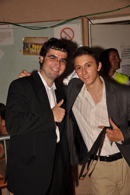 min 2011 08 13 laroquebrou 173